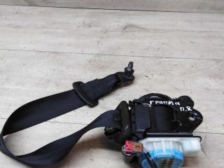 remen-bezopasnosti-perednii-pravyi-lada-granta-art-24092