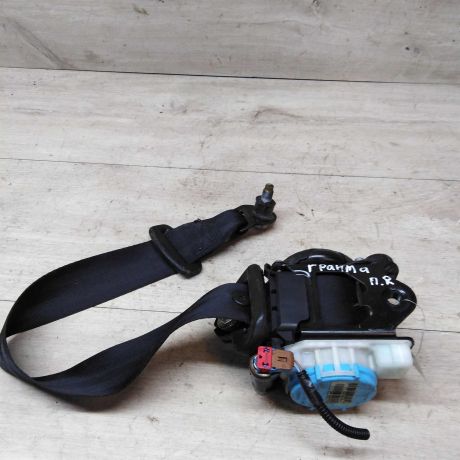 remen-bezopasnosti-perednii-pravyi-lada-granta-art-24092-big-0