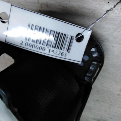 remen-bezopasnosti-perednii-pravyi-lada-granta-art-24092-big-2