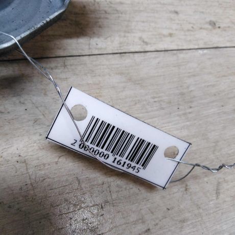 steklopodieemnik-zadnii-pravyi-lada-largus-art-24104-big-1