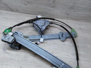 steklopodieemnik-perednii-lada-granta-levyi-art-24136