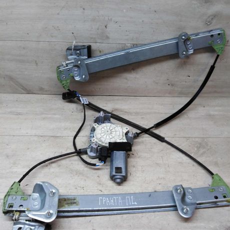 steklopodieemnik-perednii-lada-granta-levyi-art-24136-big-1