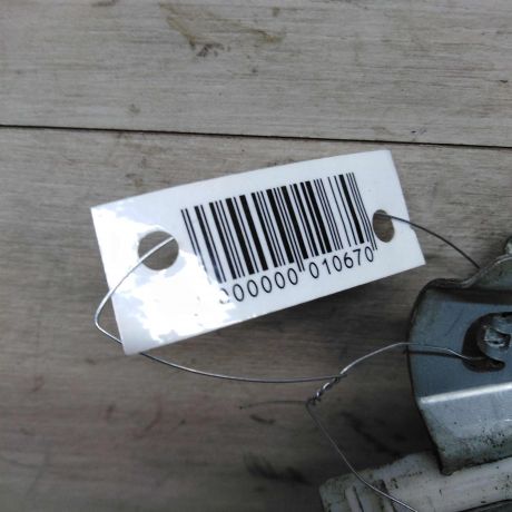 steklopodieemnik-perednii-lada-granta-levyi-art-24136-big-2