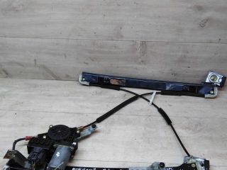 steklopodieemnik-perednii-ford-mondeo-3-art-24237