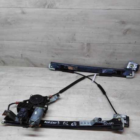 steklopodieemnik-perednii-ford-mondeo-3-art-24237-big-0