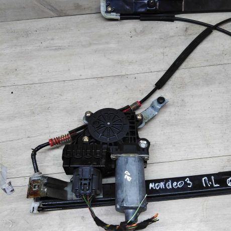 steklopodieemnik-perednii-ford-mondeo-3-art-24237-big-3