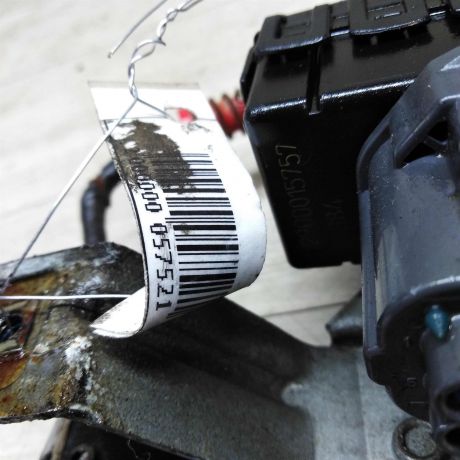 steklopodieemnik-perednii-ford-mondeo-3-art-24237-big-1