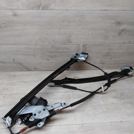 steklopodieemnik-perednii-ford-mondeo-3-art-24237-big-2