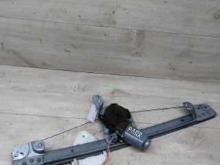 steklopodieemnik-perednii-pravyi-renault-logan-art-24273