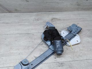 steklopodieemnik-zadnii-levyi-renault-logan-art-24275