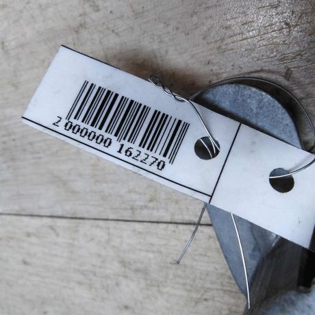 steklopodieemnik-zadnii-levyi-renault-logan-art-24275-big-1