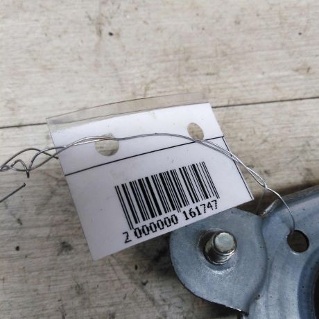 steklopodieemnik-zadnii-levyi-lada-largus-art-24276-big-3