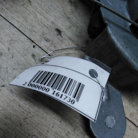 steklopodieemnik-zadnii-pravyi-renault-logan-art-24278-big-2