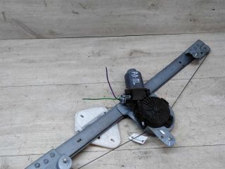 steklopodieemnik-perednii-levyi-renault-logan-art-24279