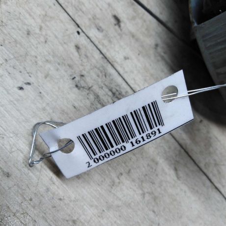 steklopodieemnik-perednii-levyi-renault-logan-art-24279-big-2