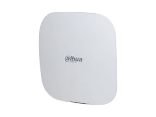 do-150-periferiinyx-ustroistv-vkliucaia-do-6-siren-4-retransliatora-64-breloka-150-izveshhatelei-dvustoronniaia-sviaz-i-algoritm-sifrovaniia-aes128-obespecivaiut-stabilnost-i-bezopasnost-sviazi-et