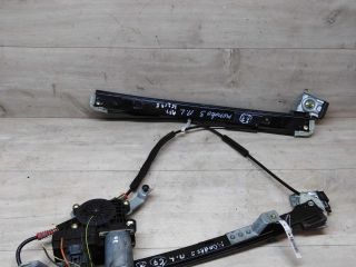 steklopodieemnik-perednii-ford-mondeo-3-levyi-art-24296