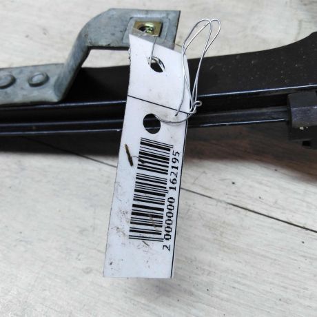 steklopodieemnik-perednii-ford-mondeo-3-levyi-art-24296-big-2