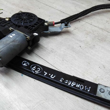 steklopodieemnik-perednii-ford-mondeo-3-levyi-art-24296-big-3