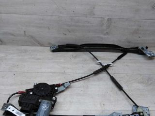 steklopodieemnik-perednii-levyi-ford-mondeo-3-art-24297