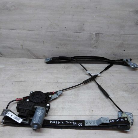 steklopodieemnik-perednii-levyi-ford-mondeo-3-art-24297-big-0