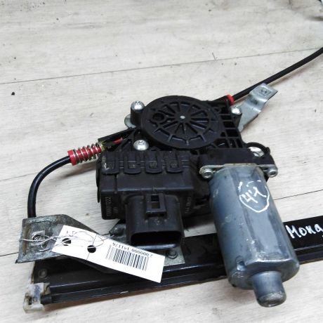 steklopodieemnik-perednii-levyi-ford-mondeo-3-art-24297-big-3