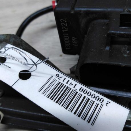 steklopodieemnik-perednii-levyi-ford-mondeo-3-art-24297-big-4