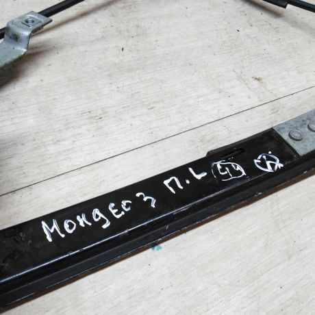 steklopodieemnik-perednii-levyi-ford-mondeo-3-art-24297-big-2