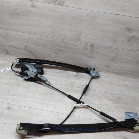 steklopodieemnik-perednii-levyi-ford-mondeo-3-art-24297-big-1