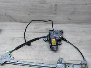 steklopodieemnik-zadnii-levyi-audi-a8-d2-art-24945