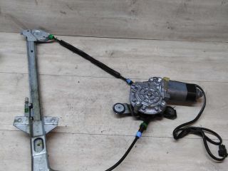 steklopodieemnik-perednii-levyi-audi-a8-d2-art-24965