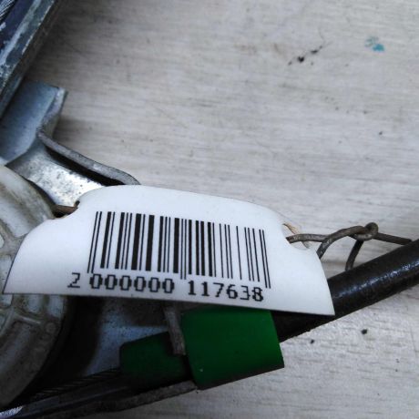 steklopodieemnik-perednii-levyi-audi-a8-d2-art-24965-big-1