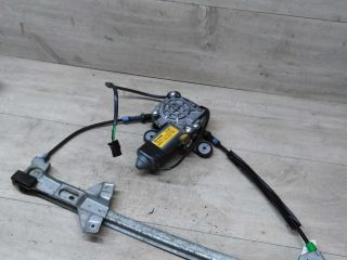 steklopodieemnik-zadnii-pravyi-audi-a8-d2-art-25001