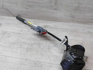 remen-bezopasnosti-perednii-pravyi-audi-a8-d2-art-25005