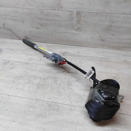 remen-bezopasnosti-perednii-pravyi-audi-a8-d2-art-25005-big-0