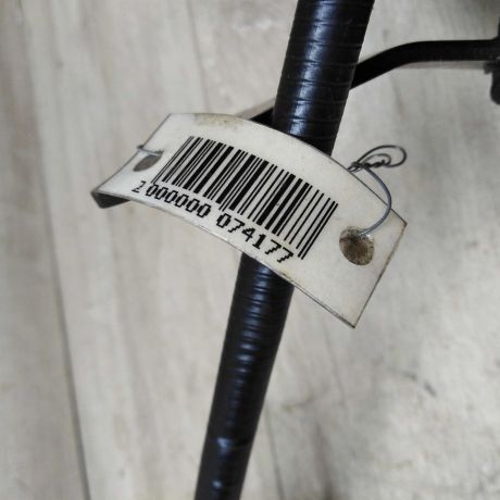 remen-bezopasnosti-perednii-pravyi-audi-a8-d2-art-25005-big-2