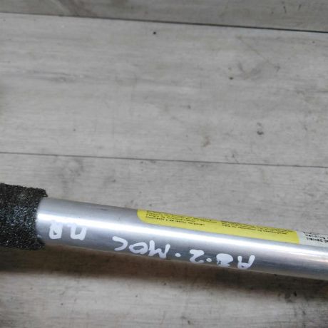 remen-bezopasnosti-perednii-pravyi-audi-a8-d2-art-25005-big-1