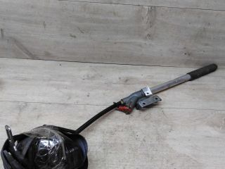 remen-bezopasnosti-perednii-levyi-audi-a8-d2-art-25007