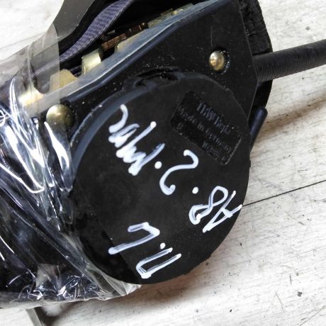 remen-bezopasnosti-perednii-levyi-audi-a8-d2-art-25007-big-2