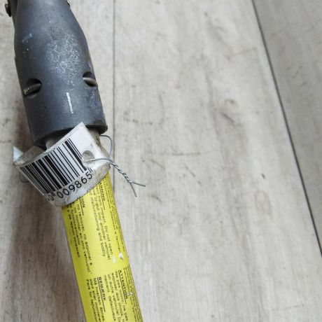 remen-bezopasnosti-perednii-levyi-audi-a8-d2-art-25007-big-1