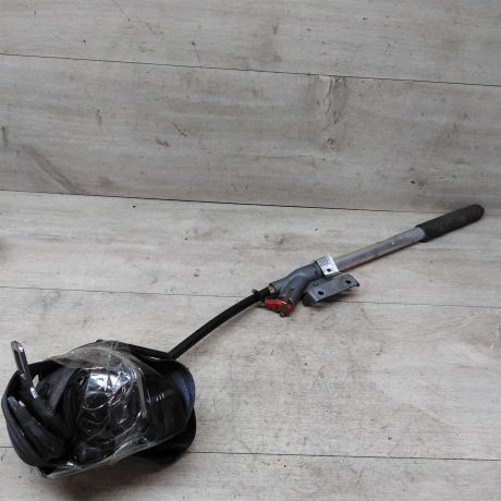 remen-bezopasnosti-perednii-levyi-audi-a8-d2-art-25007-big-0