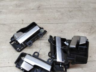 rucka-vnutrenniaia-otkryvaniia-dveri-ford-focus-2-do-restailing-art-25446