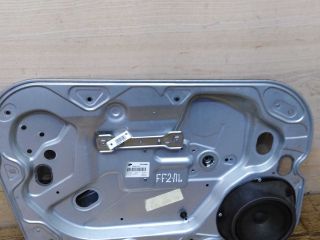 steklopodieemnik-perednii-ford-focus-2-rest-levyi-art-25456