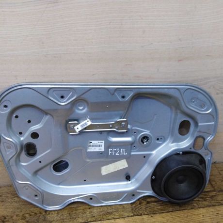 steklopodieemnik-perednii-ford-focus-2-rest-levyi-art-25456-big-0