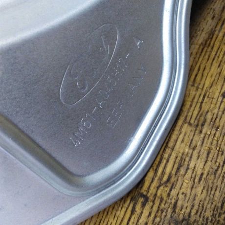 steklopodieemnik-perednii-ford-focus-2-rest-levyi-art-25456-big-3