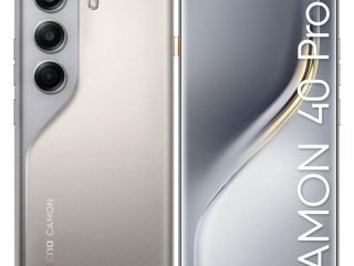 smartfon-tecno-cm7-25612-sandy-titanium