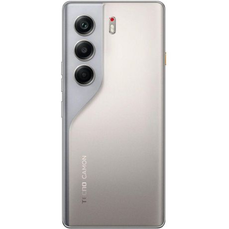 smartfon-tecno-cm7-25612-sandy-titanium-big-1