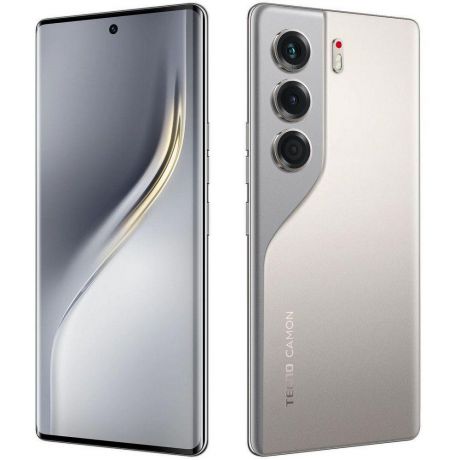 smartfon-tecno-cm7-25612-sandy-titanium-big-2