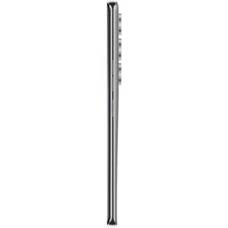 smartfon-tecno-cm7-25612-sandy-titanium-big-4