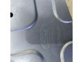 steklopodieemnik-zadnii-levyi-ford-focus-2-xetcbek-rest-art-25457-small-2